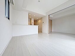 サンヴィヴァン亀戸ノース