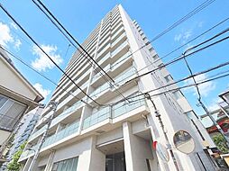 ウエリス南千住