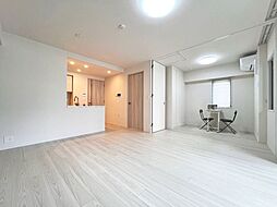 パークホームズ浅草六丁目