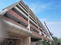 レクセルプラッツァ原木中山