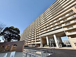 ルネアクシアム