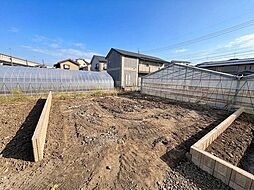 穏やかな街並みに佇む充実設備の快適戸建