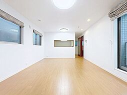 エキチカに住まう　利便性に優れた住環境