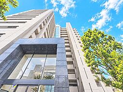 コスモシティガーデンズ東京　EAST