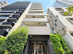 Rising　place浅草EAST