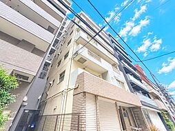 ハイツ錦糸町
