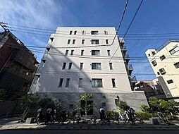 リリーゼ瑞江
