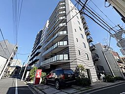 プロスタイルウェルス南千住メディフィス