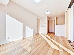 イトーピア船堀