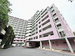 サングランデ桜橋