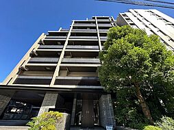 ブランズ北千住