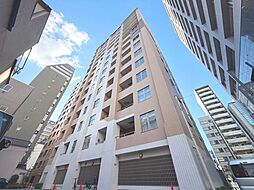ピアース東京インプレイス