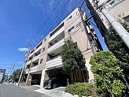 日神パレステージ瑞江西館