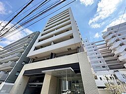 スカイクレストビュー西葛西