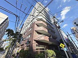 サンクタス127