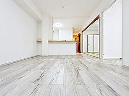 サンクレイドル千葉登戸スカイレジデンス