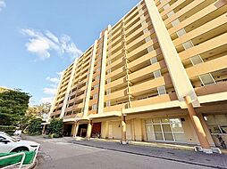 美浜東エステート5号棟