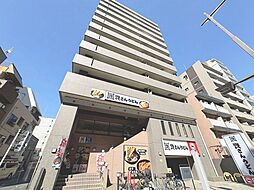 ライオンズプラザ両国