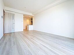 幕張ベイパークライズゲートタワー