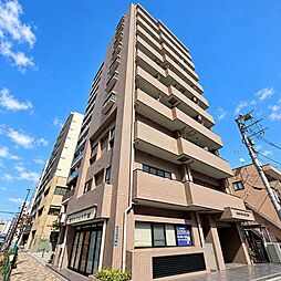 オークハウス浅草