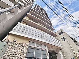ロワールタワー船橋
