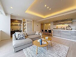 W Comfort Towers WEST