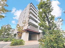 パークゲートメイツ西新井