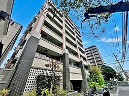 サンクタス南葛西
