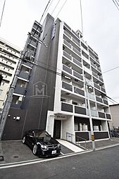 U-ro松屋町 103