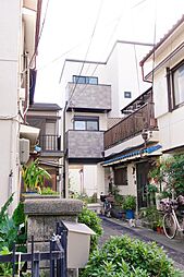 守口市東光町3丁目新築戸建