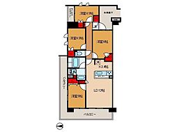 ソライエ葛飾小菅