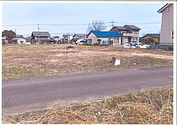 本庄市児玉町下浅見