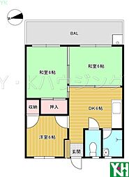 島尻郡南風原町字津嘉山