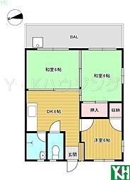 島尻郡南風原町字津嘉山