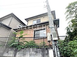 美合町北屋敷戸建 1