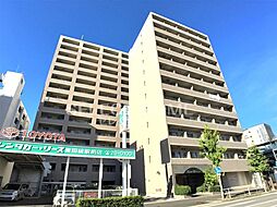 カーサビアンカ東岡崎 215