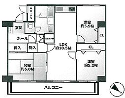 サントピア淀川