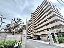 キングマンション新淀川