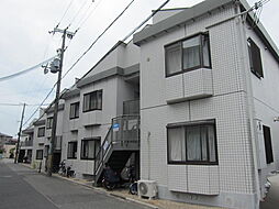 エスポアール西宮北口I・II 207