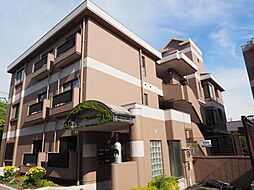 ツインアルカディア A0101