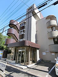 VIP一言寺 205