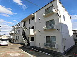 昭郷ツインハイツＡ・B棟 A-105