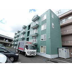 インヴァーノ 405