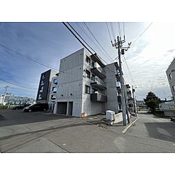 プライマリー 301