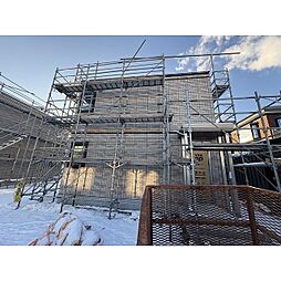 ロイヤルレジデンスC 101