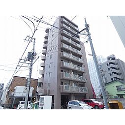 ヴィターレ 0505