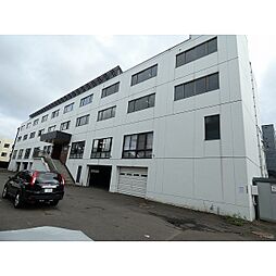 エルフィーネI 407