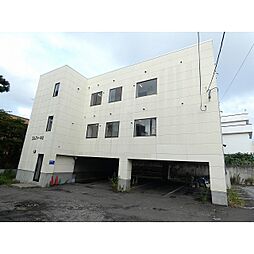 エルフィーネII 201