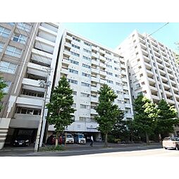 リナ・パートナーズ南2条 0405