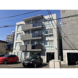 ディオクラシス琴似 301